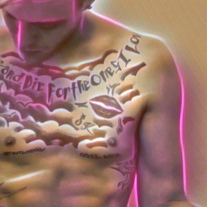 Meet your Posher, Co-t